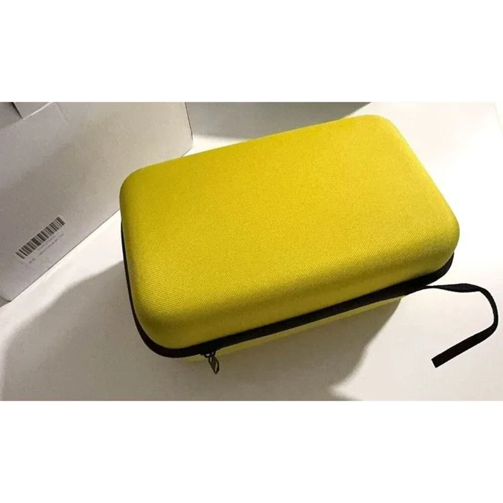 N/A handheld sewing